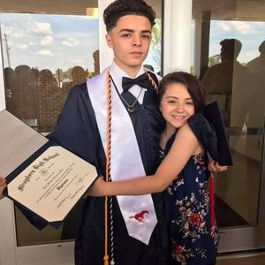 Meet your Posher, Jean-micheal